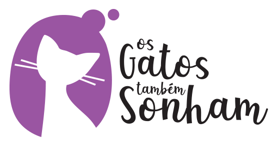 Nova imagem, novo site.