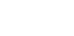 Os Gatos Também Sonham