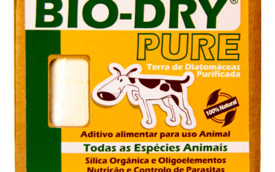 ABC DO GATO  – D de Desparasitação interna