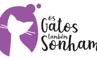 Nova imagem, novo site.