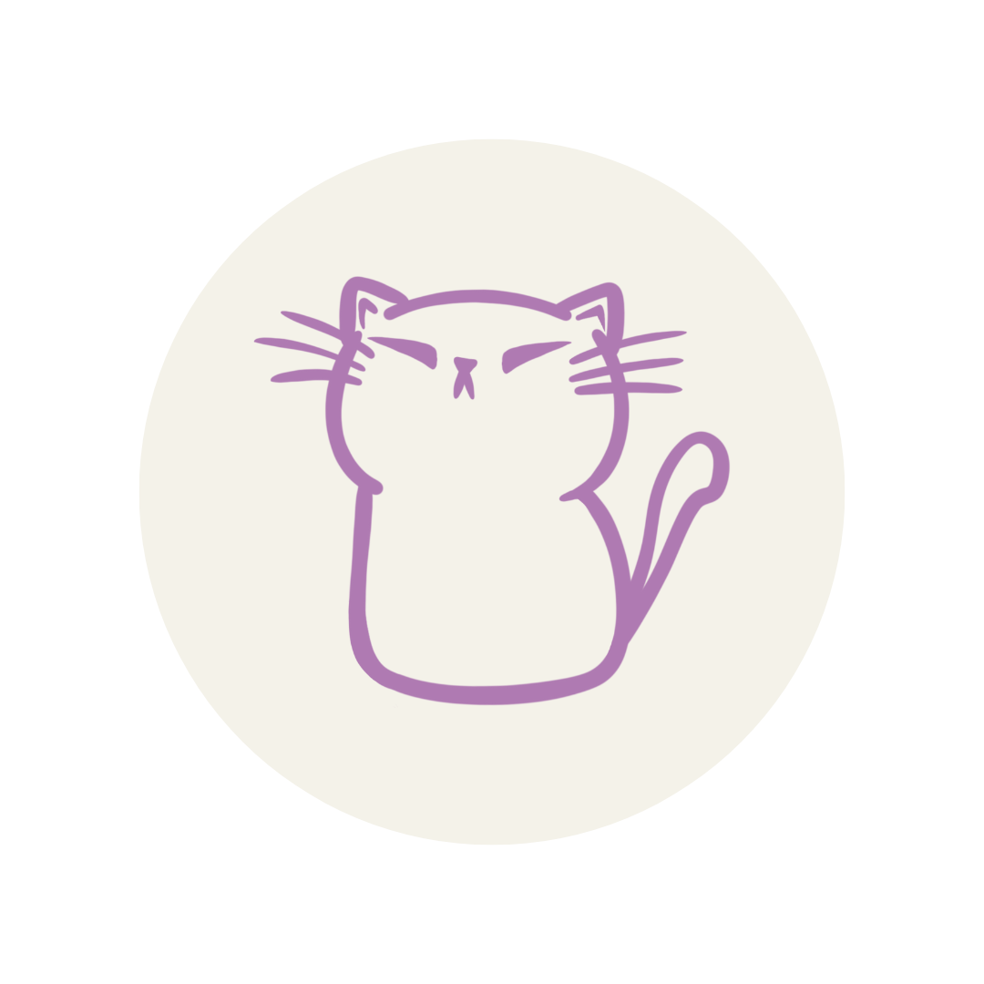 serviços, catsitting , catcare, cattaxi, catsitter, catboarding, comportamento felino doméstico, coaching para tutores de felinos domésticos, enriquecimento ambiental, casas cat friendly,