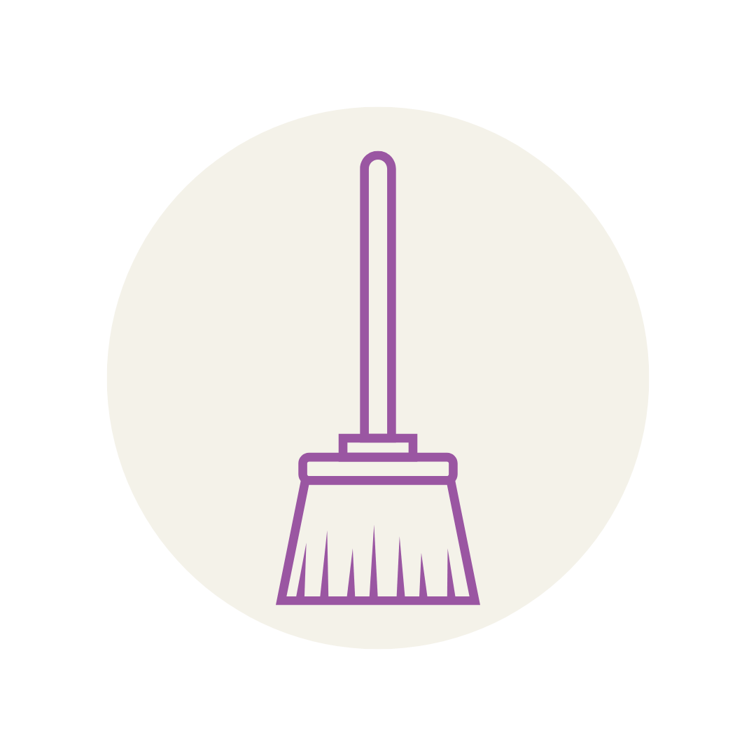 serviços, catsitting , catcare, cattaxi, catsitter, catboarding, comportamento felino doméstico, coaching para tutores de felinos domésticos, enriquecimento ambiental, casas cat friendly,