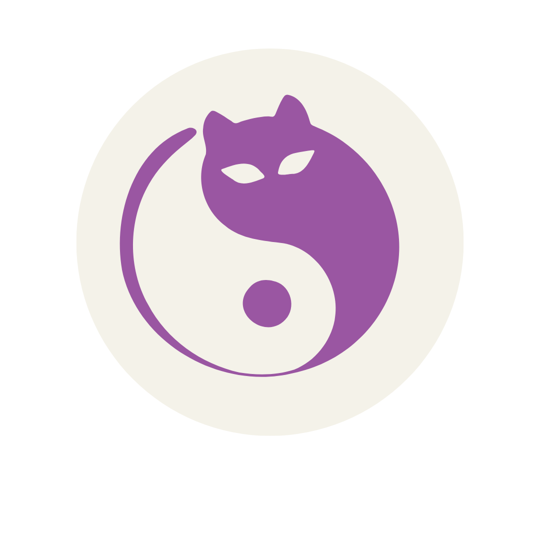 serviços, catsitting , catcare, cattaxi, catsitter, catboarding, comportamento felino doméstico, coaching para tutores de felinos domésticos, enriquecimento ambiental, casas cat friendly,